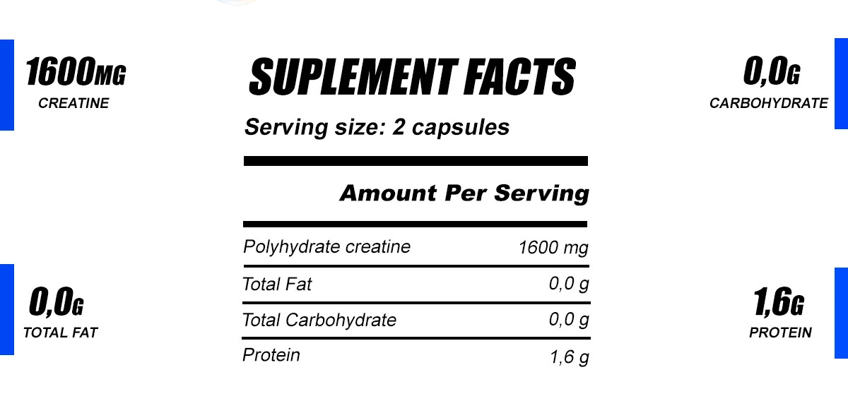 CREA-PERFOMANCE NOVE SK_1 (3)